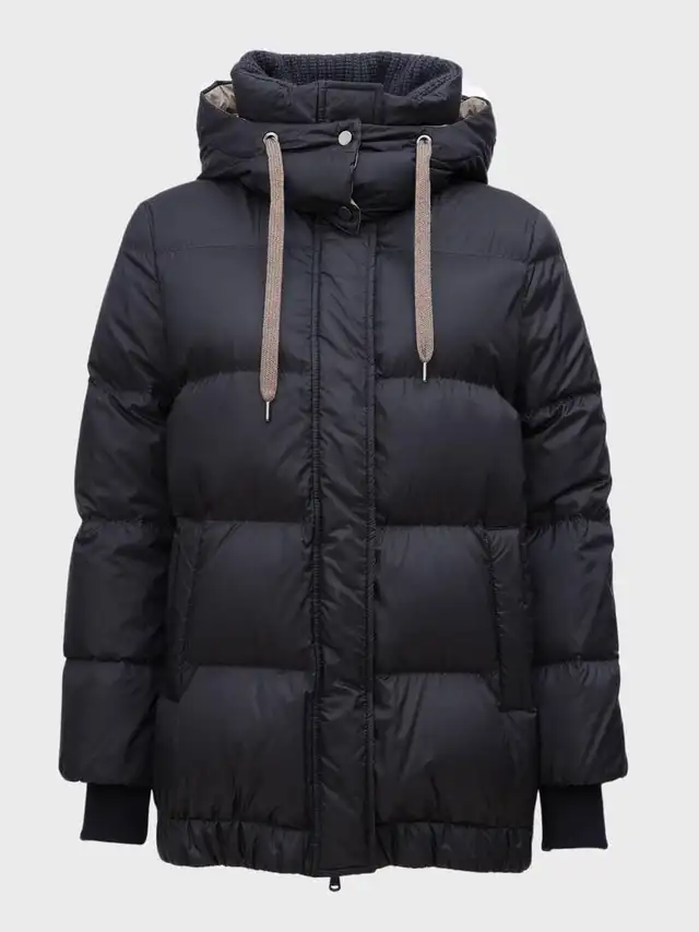 куртка 191208 - фото 1