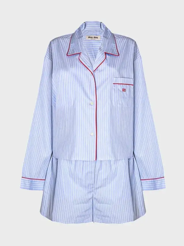 костюм 200284 - фото 1