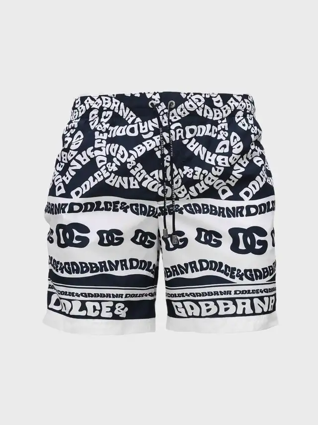 шорты 200523 - фото 1