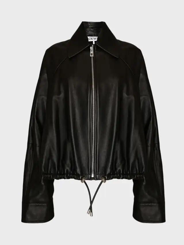 куртка 22032525 - фото 1