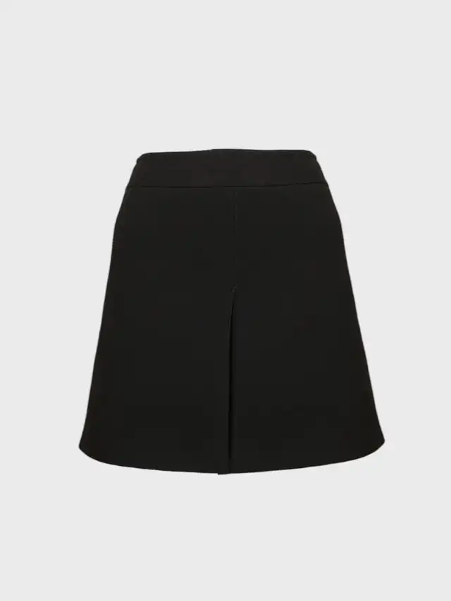 юбка 22032533 - фото 1