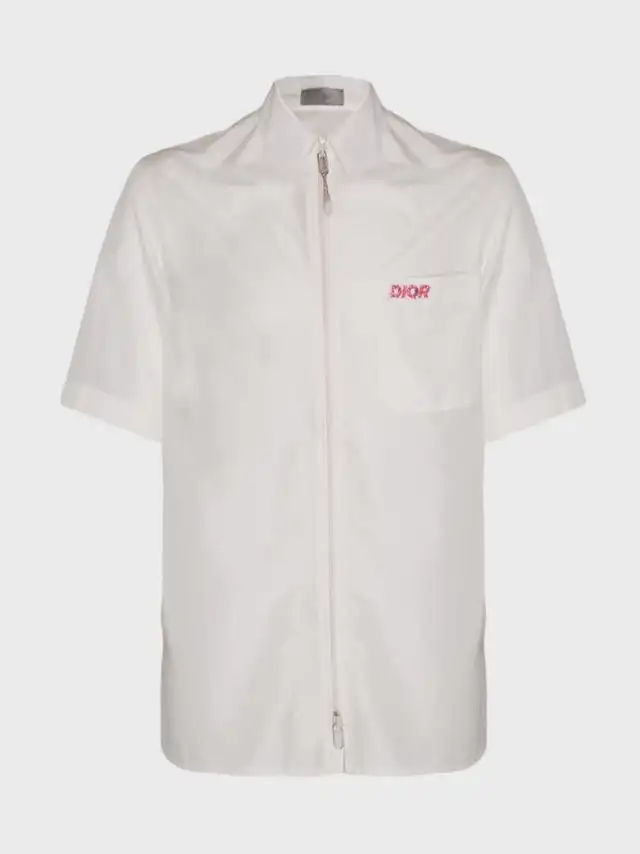 рубашка 230818 - фото 1