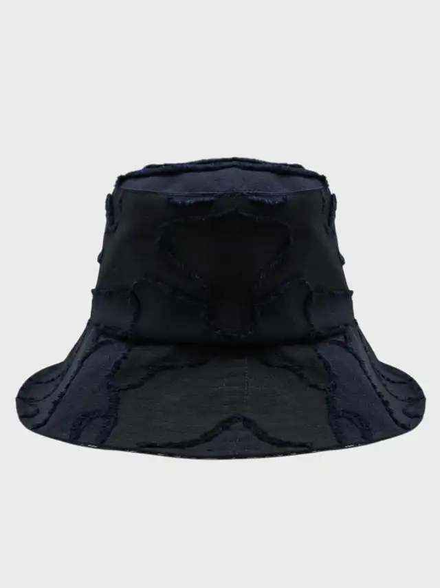 шляпа 231212 - фото 1