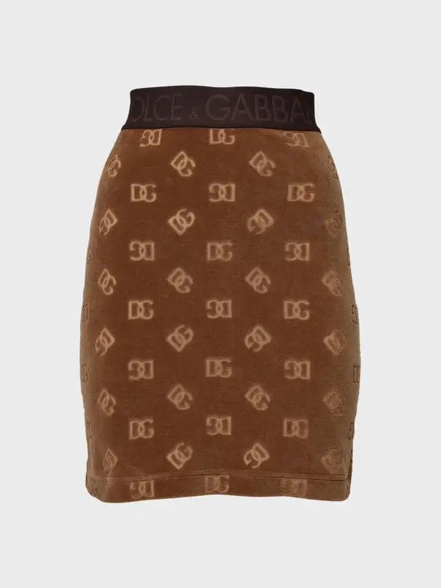 юбка 241006 - фото 1