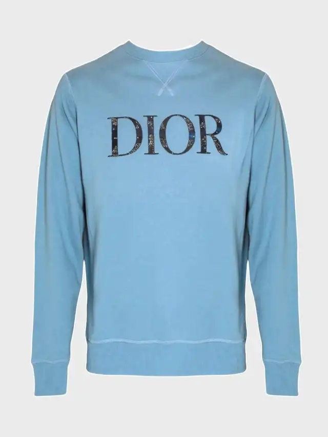 свитшот 241007 - фото 1