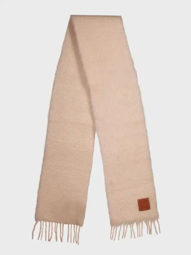 шарф 241201 - фото 1