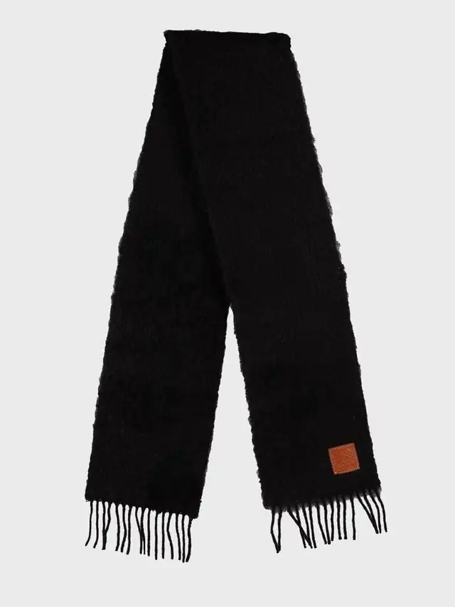 шарф 241201 - фото 1