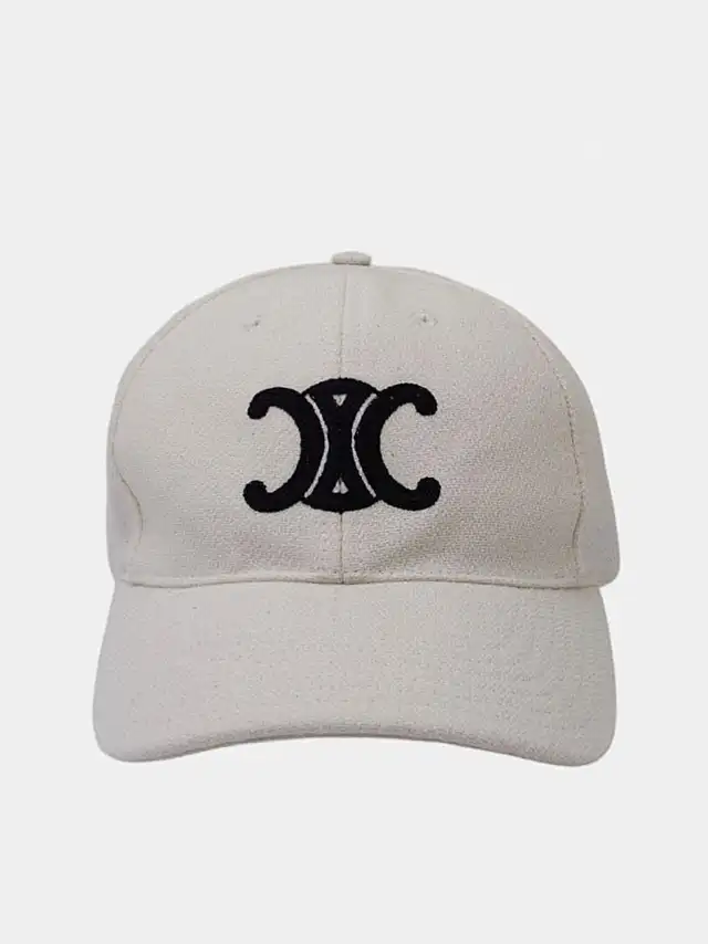 бейсболка 25042534 - фото 1