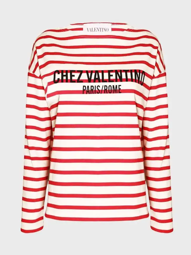 лонгслив 25042543 - фото 1