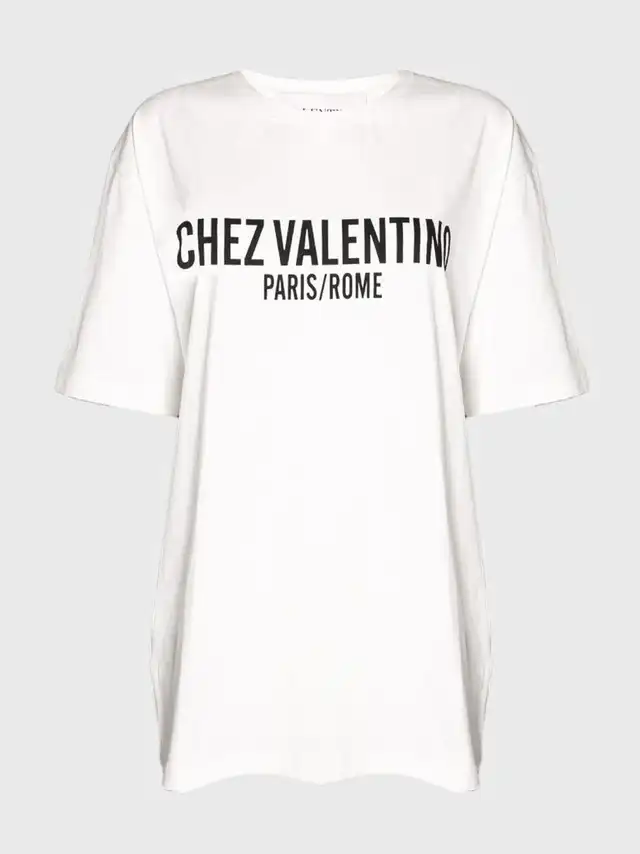 футболка 25042547 - фото 1