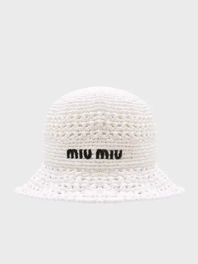 панама 250502 - фото 1