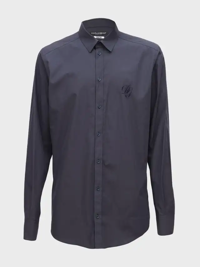 рубашка 260362 - фото 1