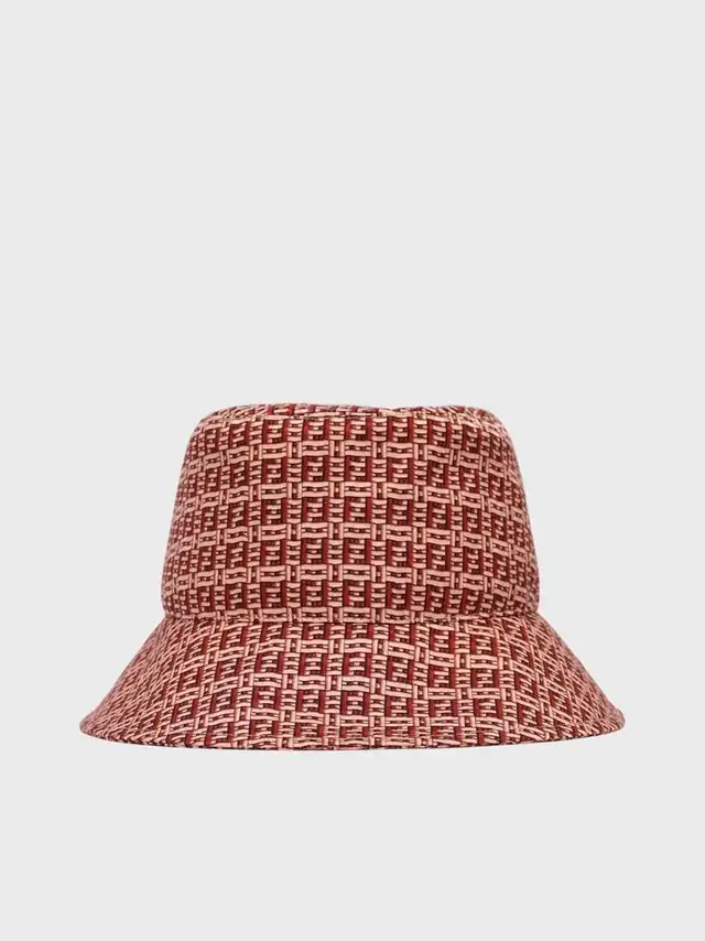 панама 270514 - фото 1