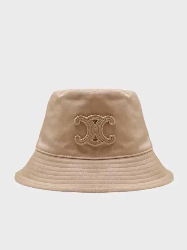 панама 270714 - фото 1