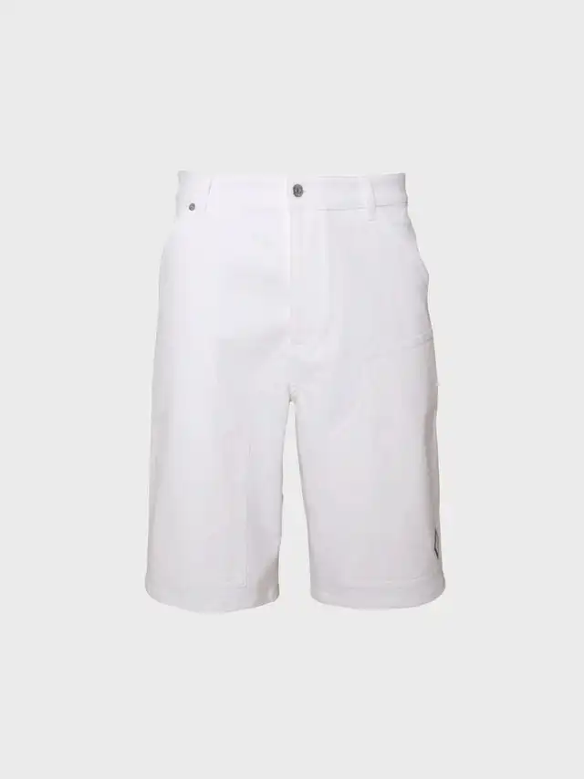 шорты 270909 - фото 1