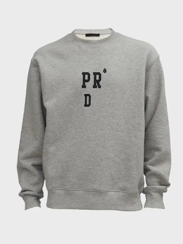 свитшот 27102514 - фото 1