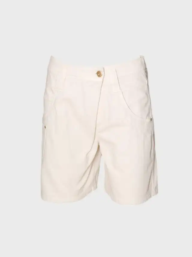 шорты 280428 - фото 1