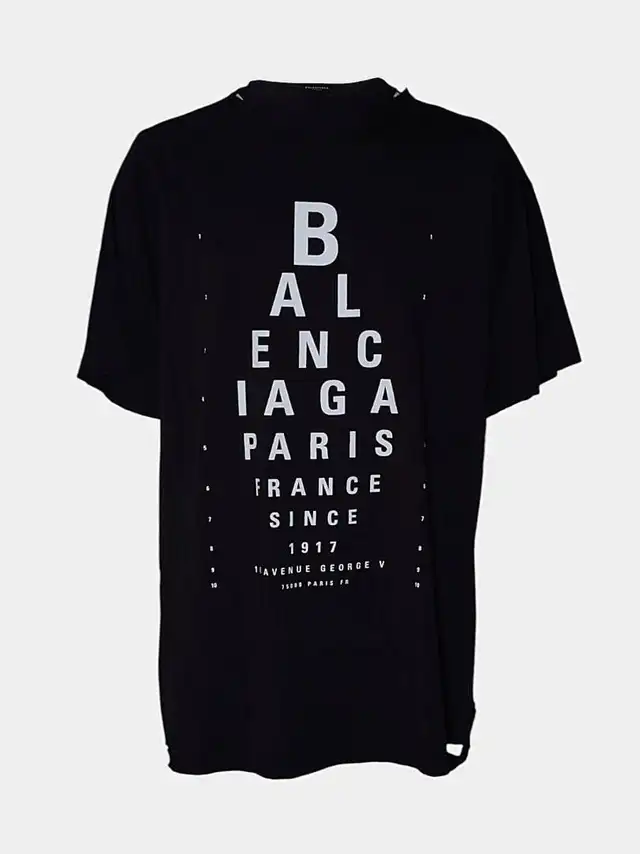 футболка 30072553 - фото 1