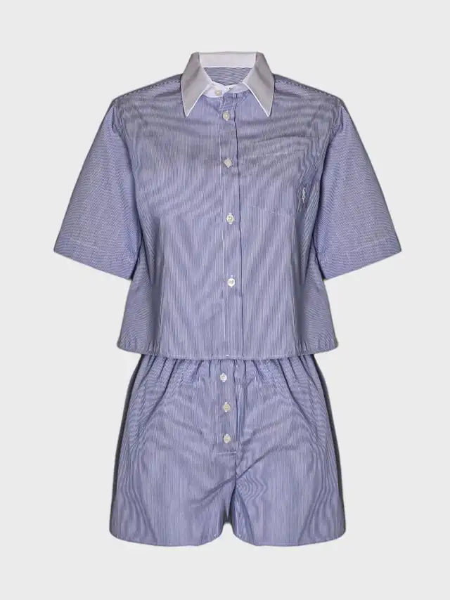 костюм 31032514 - фото 1