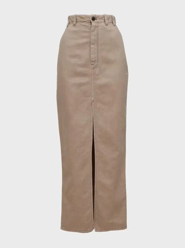 юбка 31032539 - фото 1