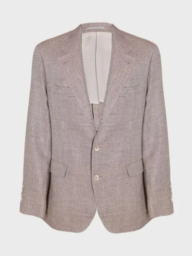 пиджак 31032546 - фото 1