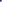 футболка 03032522 - фото 3