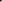 сумка 070615 - фото 4