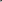 ботинки 667144 - фото 1
