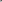 ботинки 667144 - фото 2
