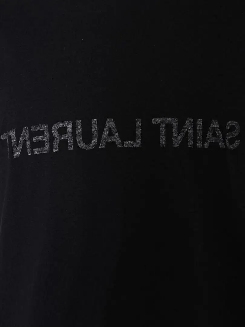 футболка 070512 - фото 3