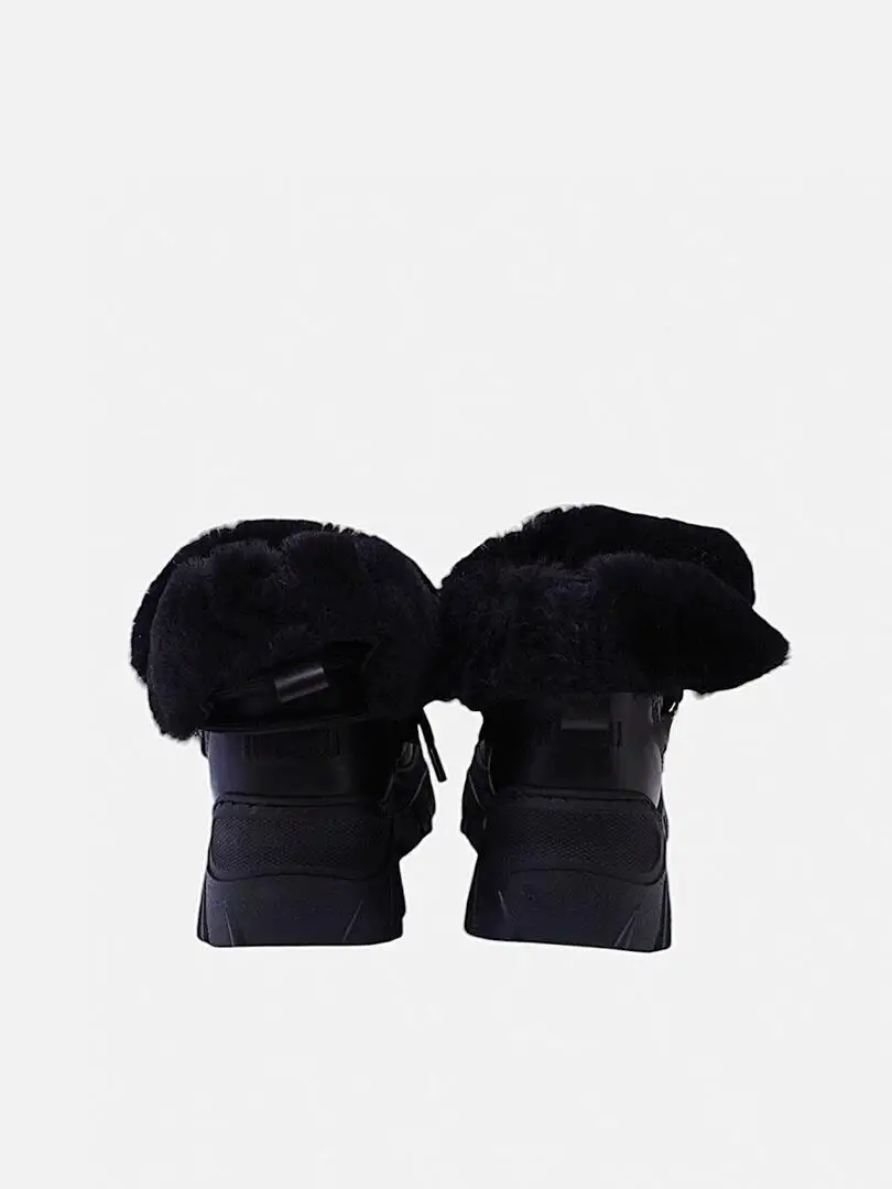 угги 114ugg - фото 3