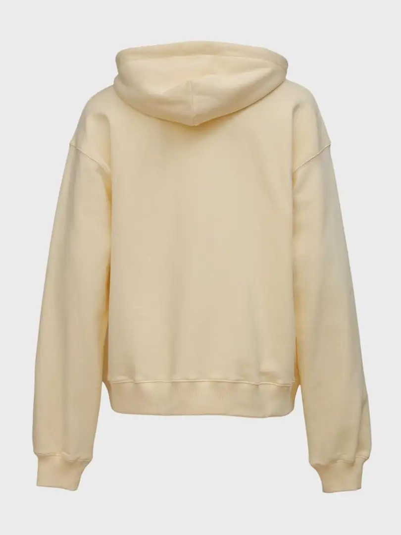 худи 26122025hudimsgm - фото 2