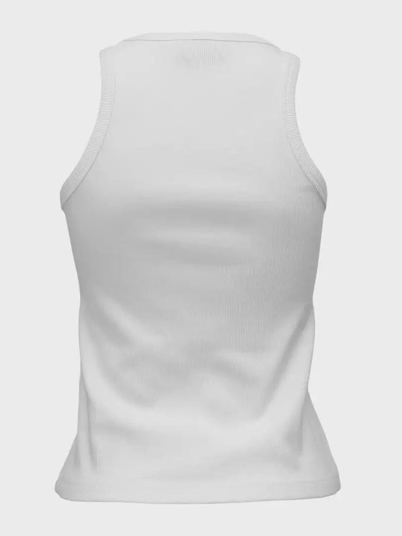 топ 070850msgm - фото 2