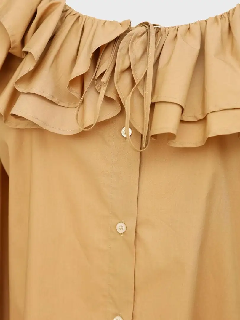 блуза 070891msgm - фото 3