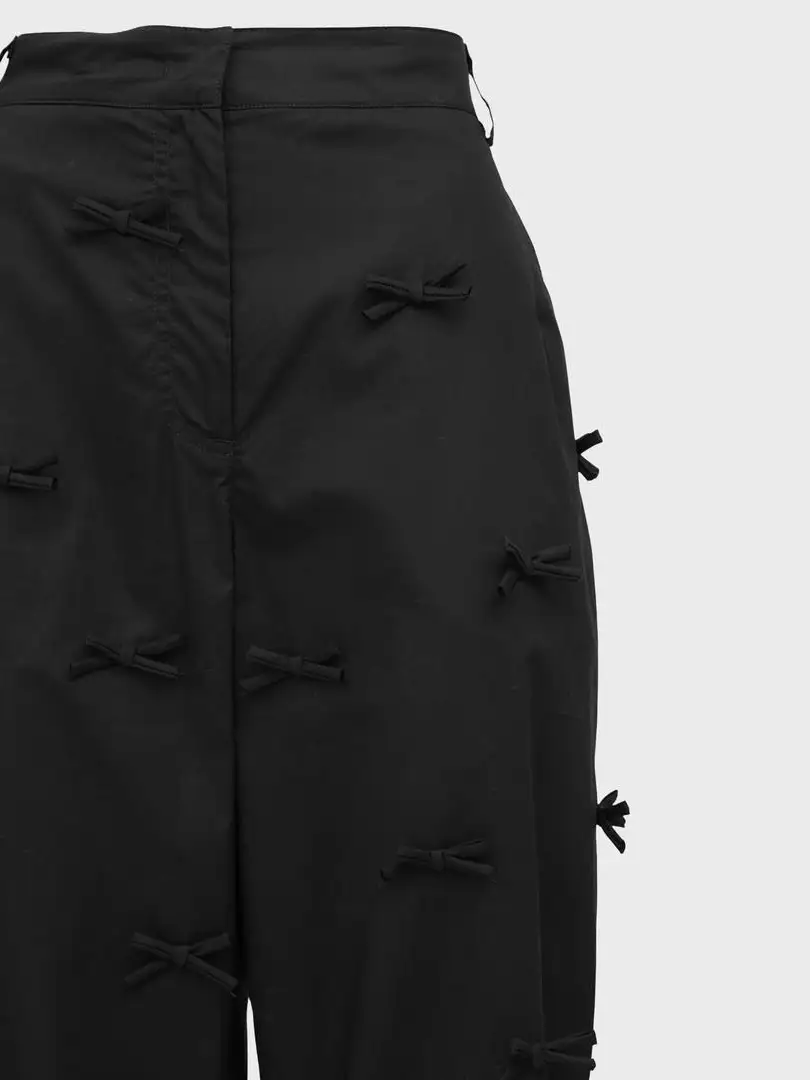 брюки 230513msgm - фото 3