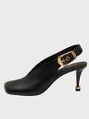 туфли 001tuf - фото 2