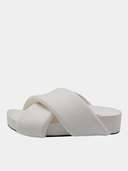 шлепки 0043 - фото 2