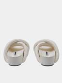 шлепки 0043 - фото 3