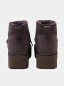 угги 004 - фото 3