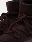 угги 005 - фото 4