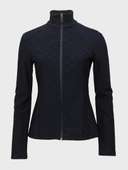 кофта 010304 - фото 1