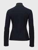 кофта 010304 - фото 2