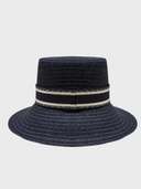 шляпа 010313 - фото 2