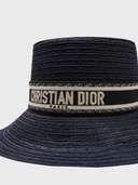 шляпа 010313 - фото 3