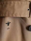 плащ 010344 - фото 5