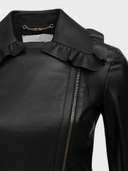 куртка 010701 - фото 3