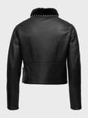 куртка 010702 - фото 2