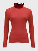 кофта 010712 - фото 1