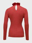 кофта 010712 - фото 2