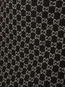 юбка 01082512 - фото 3